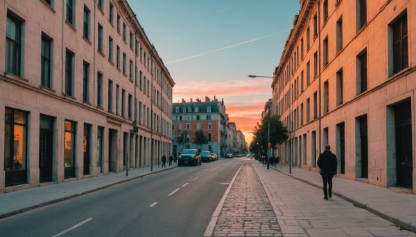 Comment evoluent les prix de l immobilier ?