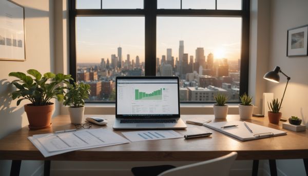Comment investir dans l immobilier locatif ?
