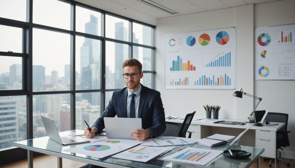 Comment obtenir le meilleur taux de credit ?