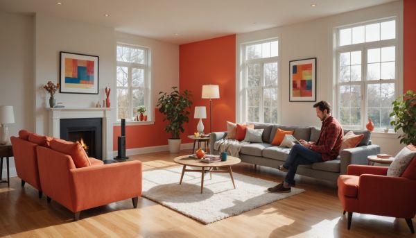 Diagnostic de performance energetique d un logement