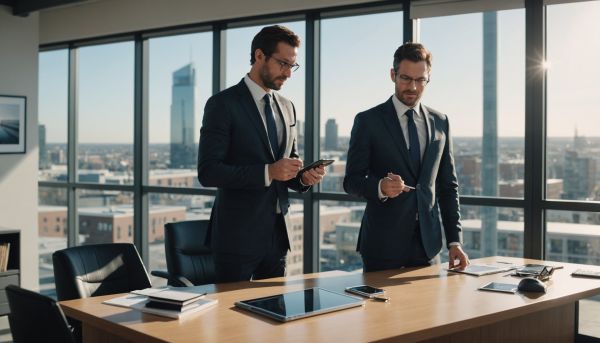 Gestion locative confier son bien agence