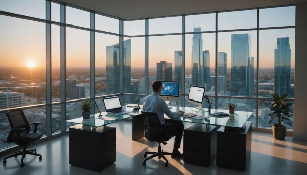 Loi de fiscalite immobiliere reduction impot