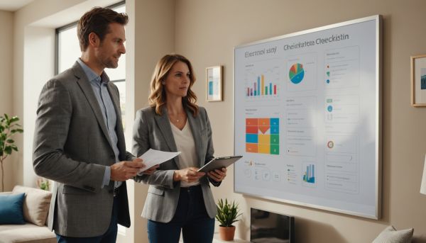 Quels diagnostics obligatoires pour vendre une maison ?