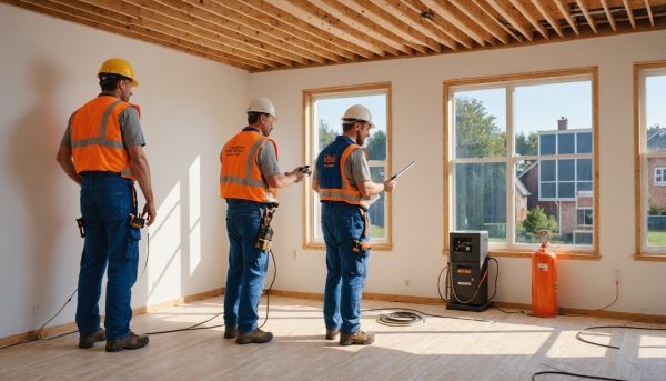 Renovation energetique aides financieresetat mauricet