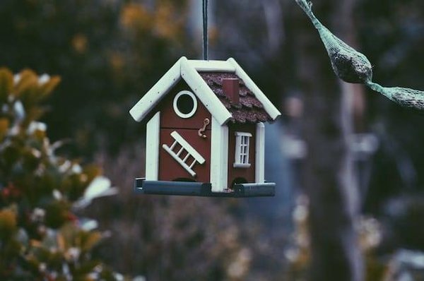 Comment réussir la vente de sa maison à La Baule quartier des Oiseaux ?