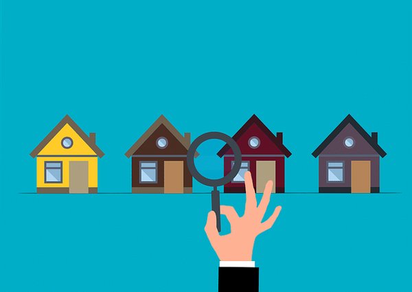 Comment se porte le marché immobilier à Annemasse ?
