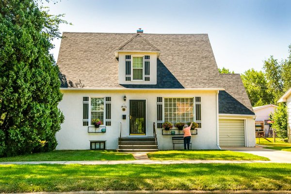 Comment préparer sa maison pour une vente réussie à Albi?