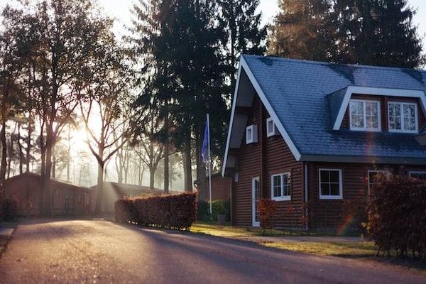 Comment trouver la maison idéale à Albi ?