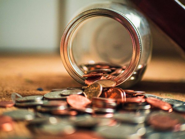 Quelles sont les aides financières pour l'achat d'une maison à Albi?