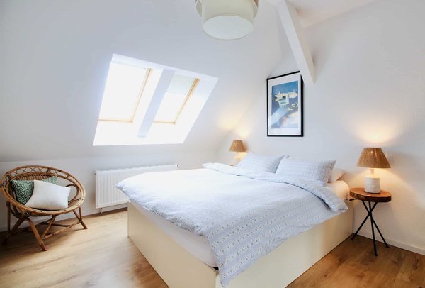 Quels sont les conseils pour vendre sa maison rapidement à Albi?