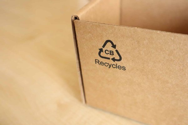 Quels sont les avantages d'un déménagement écologique à Albi?