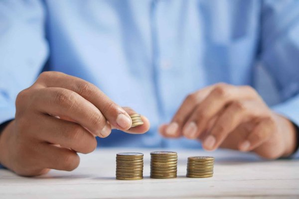 Quel est le coût d'un diagnostic immobilier à Albi?