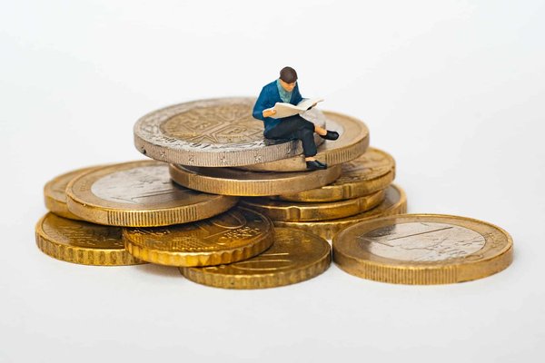 Quels sont les prêts immobiliers disponibles à Albi?
