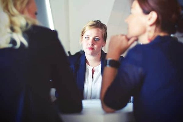 Comment négocier son crédit immobilier à Albi ?