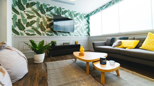 Qu'est-ce que le home staging à Albi?