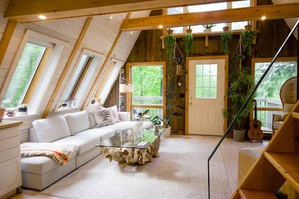 Comment valoriser sa maison grâce au home staging à Albi?