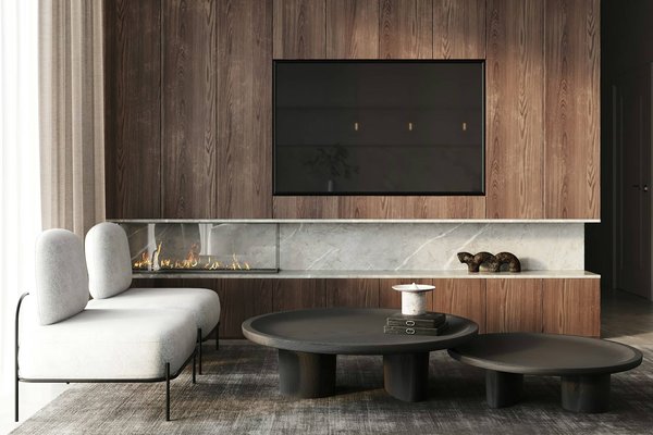 Quelles sont les entreprises de home staging à Albi?