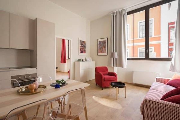 Pourquoi investir dans l'immobilier locatif à Albi ?