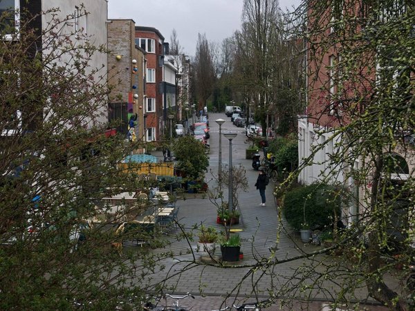 Quels sont les quartiers où investir à Albi?
