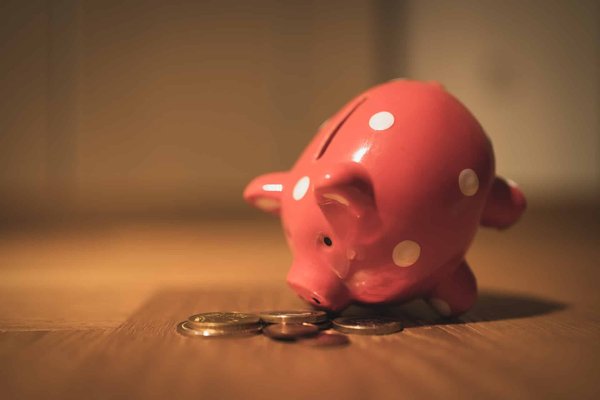 Quels sont les prix de l'immobilier à Albi ?