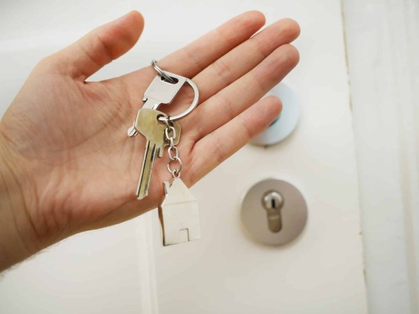 Quels sont les avantages d'investir dans l'immobilier à Albi?