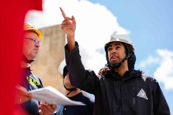 Quels sont les travaux de rénovation à prévoir pour une maison à Albi?