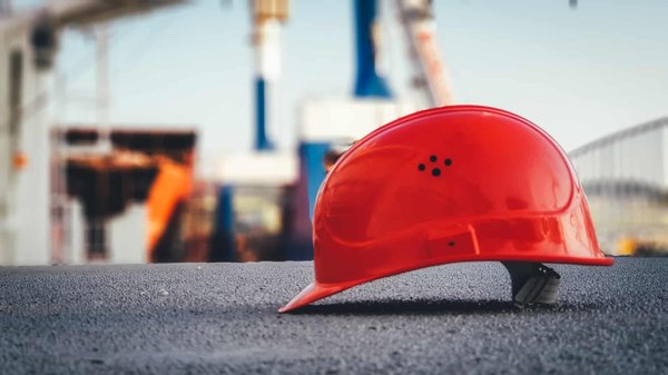 Quelles sont les aides financières pour les travaux de rénovation à Albi?