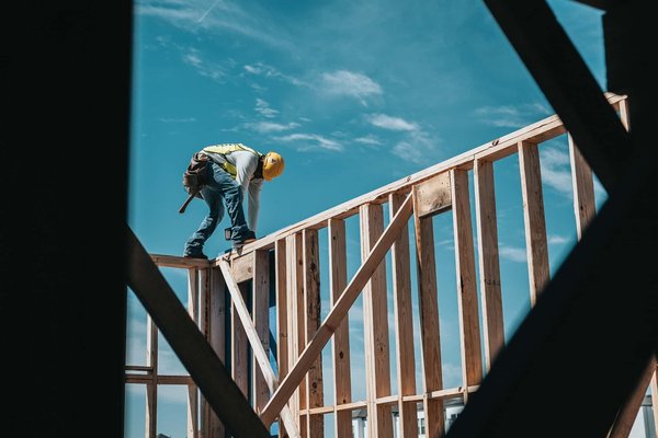 Quels sont les artisans qualifiés pour les travaux de rénovation à Albi?