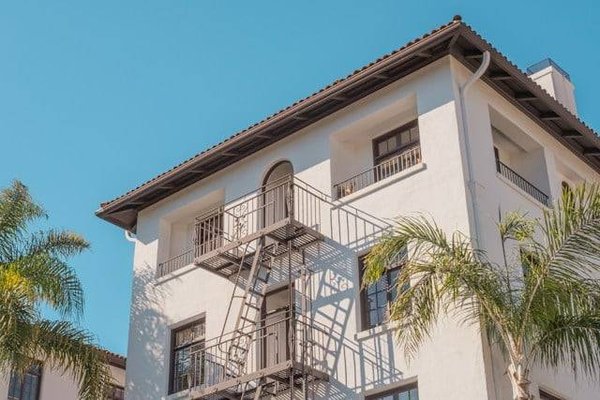 Les Secrets d'une Vente Maison Réussie à Écully : Conseils et Astuces d'Experts