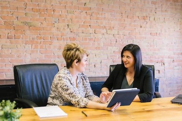 Votre guide ultime pour une gestion locative efficace à Chambéry