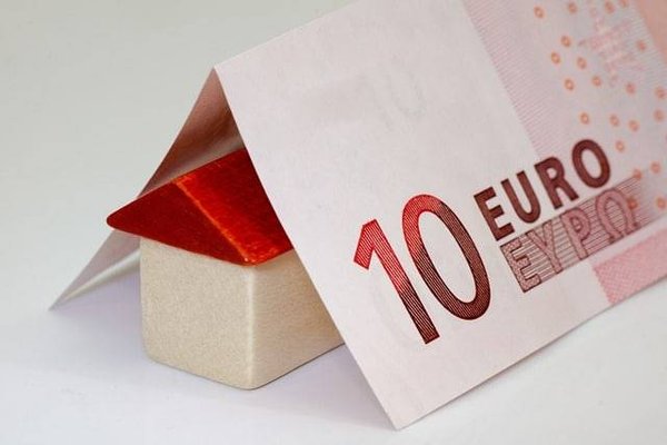 5 Astuces Clés pour Vendre Rapidement Votre Maison au Bouscat (33110)