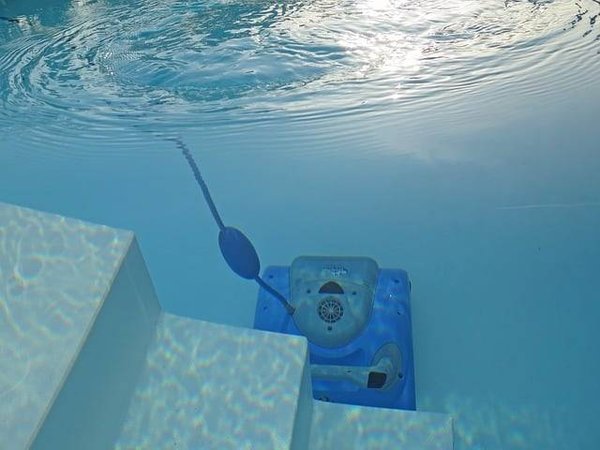 Conseils pour rénover votre piscine facilement